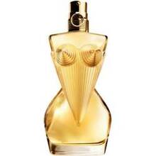 Jean Paul Gaultier Gaultier Divine EDP 100 ml
