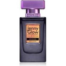 Jenny Glow Origins EDP 30 ml