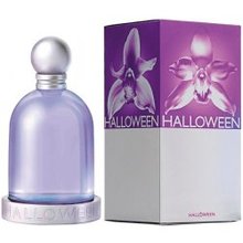 Jesus Del Pozo Halloween EDT 30 ml