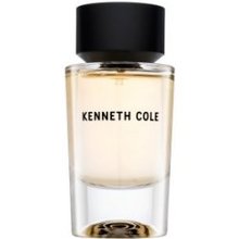 Kenneth Cole For Her EDP 50 ml