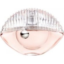 Kenzo World Power EDT 75 ml