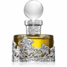 Parfüümõli unisex Swiss Arabian Rose Malaki 25 ml