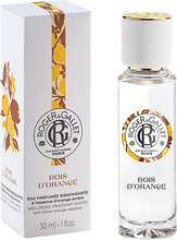 Lõhnavesi Roger & Gallet Bois d'Orange 30 ml