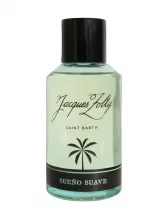 Parfüüm Jacques Zolty Sueño Suave EDP 100 ml