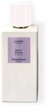 Parfüüm naistele Alvarez Gomez Luxury Ebony Orchid EDP 100 ml
