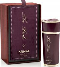 Parfüümvesi naistele Armaf The Pride Of Armaf EDP 100 ml