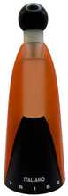 Parfüüm naistele Benetton Tribu Italiano EDP 100 ml