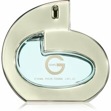 Parfüüm naistele Emper G. Woman EDP 85 ml