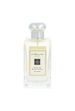 Parfüüm naistele Jo Malone Peony & Blush Suede EDC 9 ml