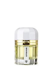 Parfüüm naistele Ramon Monegal Cotton Musk EDP 50 ml