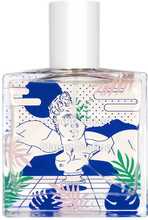 Parfüümvesi unisex Maison Matine Hasard Bazar EDP 50 ml