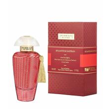 Parfüüm unisex The Merchant of Venice Byzantium Saffron EDP 50 ml