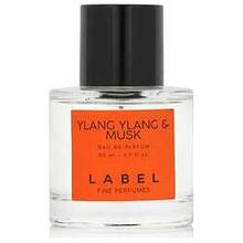 Label Frangipani EDP 50 ml
