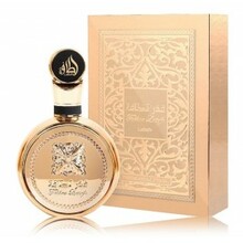 Lattafa Fakhar Gold EDP 100 ml