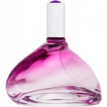 Lulu Castagnette Luluforever EDP 100 ml