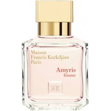 Maison Francis Kurkdjian Amyris EDP 70 ml