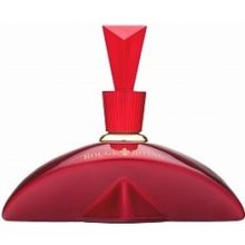 Marina De Bourbon Rouge Royal EDP 100 ml