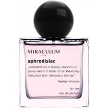 Miraculum Aphrodisiac EDP 50 ml
