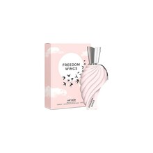 Mirada Freedom Wings EDP 100 ml
