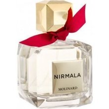 Molinard Nirmala EDP 75 ml