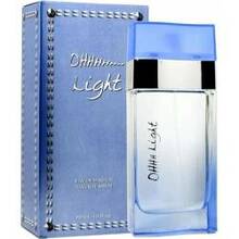 New Brand Oh Light EDP 100 ml