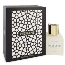 Nishane Hacivat EDP 100 ml