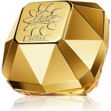 Paco Rabanne Lady Million Royal EDP 30 ml