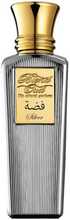 Parfüümvesi Blend Oud Silver EDP 75 ml