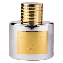 Paris Corner Emir Metalico EDP 100 ml