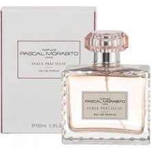 Pascal Morabito Perle Precieuse EDP 100 ml