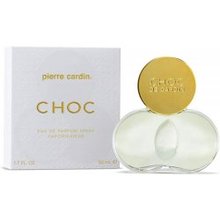 Pierre Cardin Choc EDP 50 ml