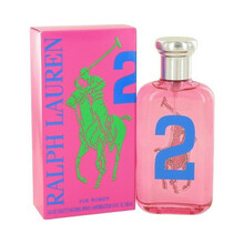 Ralph Lauren Big Pony 2 EDT 100 ml