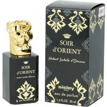 Sisley Soir d Orient EDP 50 ml