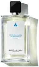 Tualettvesi Reminiscence Sous Un Mimosa De Provence EDT 100 ml