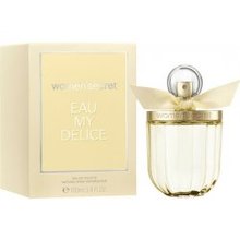 Women Secret Eau My Delice EDT 100 ml