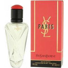 Yves Saint Laurent Paris EDT 30 ml