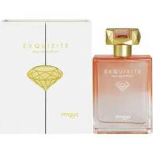 Zimaya Exquisite Red EDP 100 ml