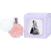 Ariana Grande Ari EDP 100 ml