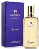 Atienne Aigner Debut By Night EDP 30 ml