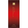 Parfüüm Avon Attraction Instinct EDP 50 ml