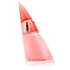 Bruno Banani Absolute Woman EDT 20 ml