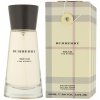 Burberry Touch EDP 100 ml