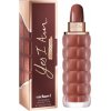 Cacharel Yes I Am Delicious EDP 75 ml
