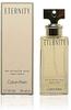 Calvin Klein Eternity Women EDP 100 ml