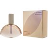 Calvin Klein Endless Euphoria EDP 125 ml