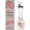 Christina Aguilera Definition EDP 75 ml