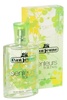 Eau Jeune Senteurs Fraiches EDT 75 ml