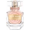Elie Saab Le Parfum Essentiel EDP 30 ml
