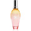 Escada Brisa Cubana EDT 50 ml
