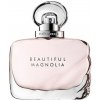 Estee Lauder Beautiful Magnolia EDP 50 ml